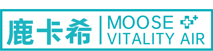 鹿卡希环保科技有限公司